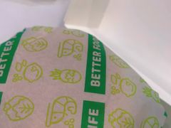 -德克士(北京站店)