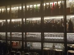-RMK Shochu Bar(三诺店)