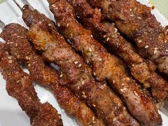 -金百万(亦庄店)