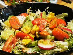 -好灶头妈妈菜·千岛湖柴火鱼餐厅(桐庐店)