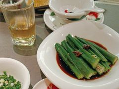 -廣順興(黄山路店)