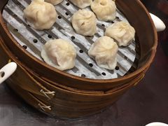 -德兴馆(山西南路店)