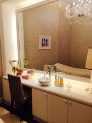 -MissParis·DandyHouse日本直营美容店蜜丝芭莉丹邸好士