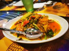 -simply thai天泰(长泰广场店)
