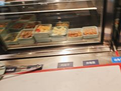 -蚝英雄鲜蚝自助专门店(长楹天街直营店)