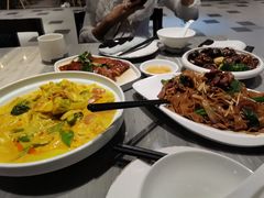 -岭南真味·匠心粤菜(K11店)