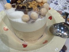 -糖潮糖水铺(省府店)