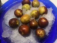 -四季民福烤鸭店(前门廊房二条店)