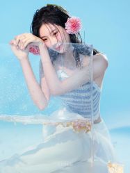 -左岸摄影写真(天津旗舰店)