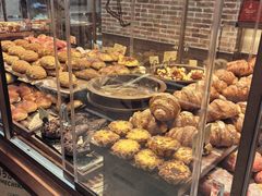 -丁香西饼屋(桂林路店)