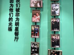 -小堂宴·老厦门码头小炒(厦大店)