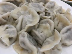 -春妮海味饭店