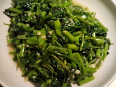 -回头食客-李久其家民间餐厅(望城金桥国际店)