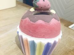 -艺彩阳光手工坊(大连恒隆广场店)