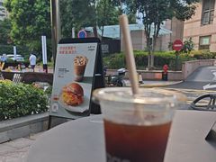 -Wagas沃歌斯(浦东陆家嘴投资大厦店)