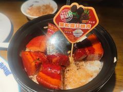 -老阿爸鲜鱼土菜(昆山花桥店)