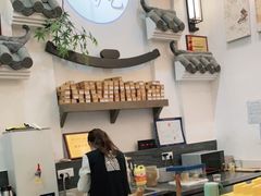 -耳艺采耳·足疗·按摩SPA(市桥店)