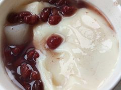 -川西坝子火锅(金沙1.0直营店)