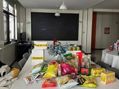 -麓舍全景太湖温泉别墅团建拓展会议亲子