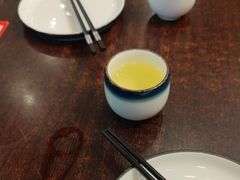 -宋都禾源·灌汤包子(汉兴路直营店)
