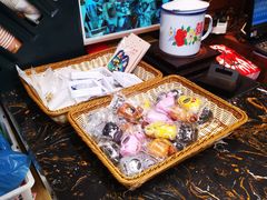 -徽韵人家·传承正宗徽菜(牡丹园店)