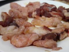 -松明一烤肉馆(鲁园店)