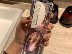 -九龙东如心酒店