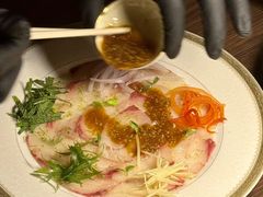 -牛排家(宁波阪急店)