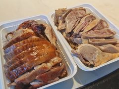 -章云板鸭(总店)