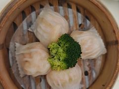 -松雅轩商务婚礼生日(同和店)