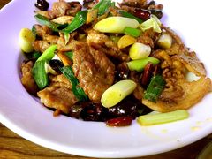 -云上千禾(水上店)