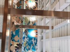 -半天妖烤鱼(方庄店)