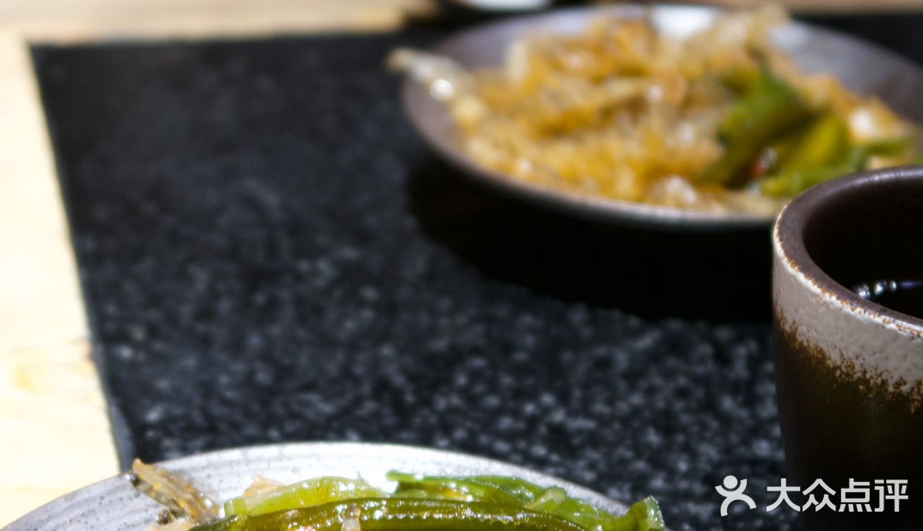合肥记忆｜那年的凑凑你还在吃吗？