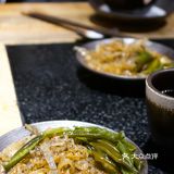 合肥记忆｜那年的凑凑你还在吃吗？