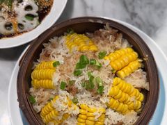 -懒人盐府人家(航天桥店)