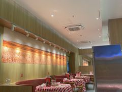 -西贝(南山宝能太古城店)