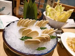 -阳坊胜利涮羊肉(阳坊总店)