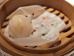-南海渔村(珠江新城店)