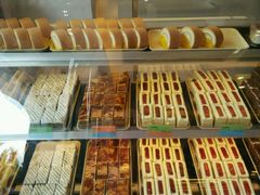 android_upload_pic-皇后饼店(财富广场店)