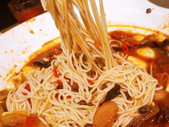 -唐伯虎新派湘菜馆(石夏时代广场店)