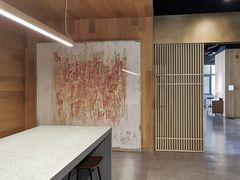 -山下C5cafe(惠通时代广场店)