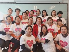 -爱月宝月嫂·育儿嫂(哈尔滨总店)