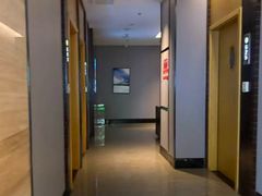 -金色印象·HiFi影音·按摩足疗(南滨印象店)