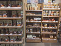 -MUJI无印良品(滨江宝龙城店)