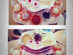 -哈根达斯(宁波和义店)