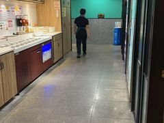 -张家砂锅(桐乡濮院宏苑路店)