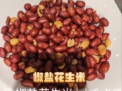 -广东大排档(国奥店)