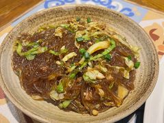 -卤鸭儿(小河路店)