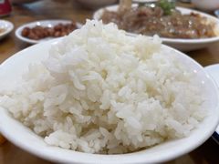 -文记小四川水煮鱼(虹桥路店)