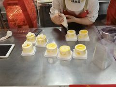 -味多美蛋糕(洋桥店)